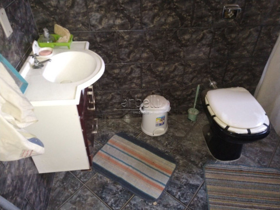 Imagem Sobrado com 2 Quartos à Venda, 300 m² em Residencial Sol Nascente - São Paulo Imagem Sobrado com 2 Quartos à Venda, 300 m² em Residencial Sol Nascente - São Paulo