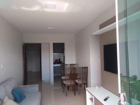 Imagem Apartamento com 3 Quartos à Venda, 70 m² em Jardim Oceania - João Pessoa Imagem Apartamento com 3 Quartos à Venda, 70 m² em Jardim Oceania - João Pessoa
