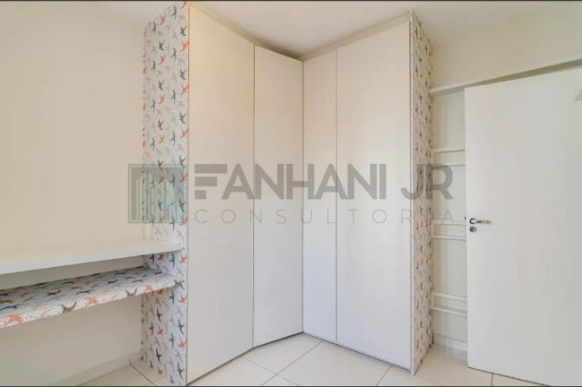 Imagem Imóvel com 3 Quartos à Venda, 151 m² em Cerqueira César - São Paulo Imagem Imóvel com 3 Quartos à Venda, 151 m² em Cerqueira César - São Paulo