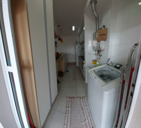 Imagem Apartamento com 2 Quartos à Venda, 77 m² em Rudge Ramos - São Bernardo Do Campo Imagem Apartamento com 2 Quartos à Venda, 77 m² em Rudge Ramos - São Bernardo Do Campo