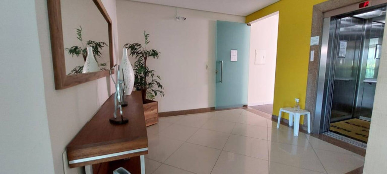 Imagem Apartamento com 3 Quartos à Venda, 180 m² em Balneário Das Dunas - Cabo Frio Imagem Apartamento com 3 Quartos à Venda, 180 m² em Balneário Das Dunas - Cabo Frio