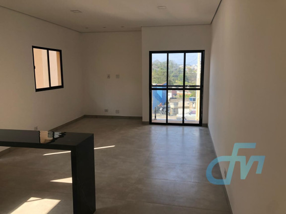 Imagem Casa com 4 Quartos à Venda, 91 m² em Residencial Colinas - Mogi Das Cruzes