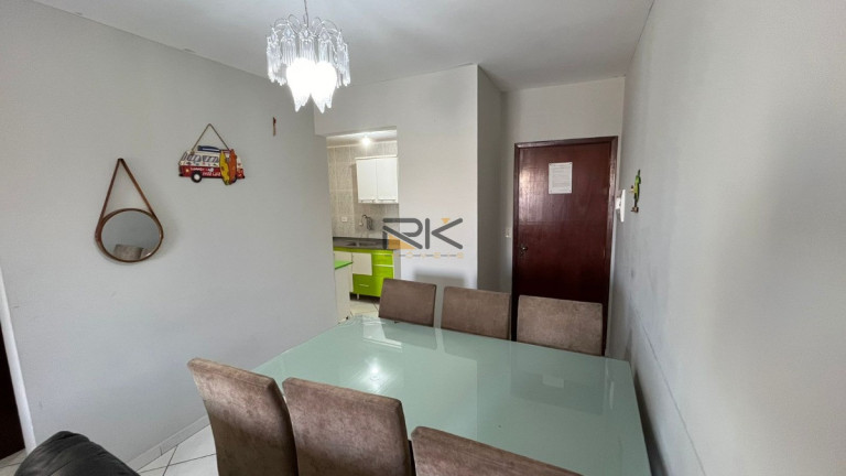 Imagem Apartamento com 2 Quartos à Venda, 68 m² em Praia Grande - Ubatuba Imagem Apartamento com 2 Quartos à Venda, 68 m² em Praia Grande - Ubatuba