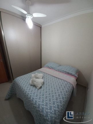 Imagem Imóvel com 2 Quartos à Venda, 45 m² em Jardim Manoel Penna - Ribeirao Preto Imagem Imóvel com 2 Quartos à Venda, 45 m² em Jardim Manoel Penna - Ribeirao Preto