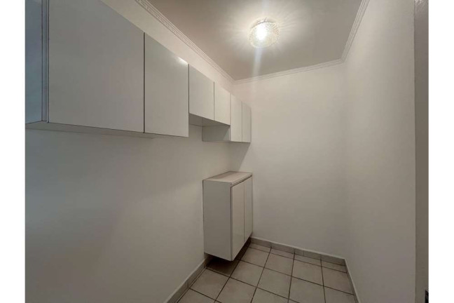 Imagem Apartamento com 3 Quartos à Venda, 79 m² em Vila Moinho Velho - São Paulo