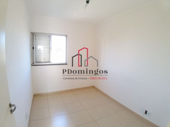 Imagem Apartamento com 2 Quartos à Venda, 50 m² em Jardim Bela Vista - Campinas Imagem Apartamento com 2 Quartos à Venda, 50 m² em Jardim Bela Vista - Campinas