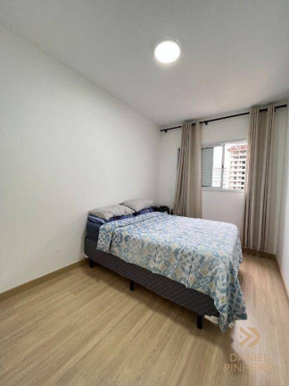Imagem Apartamento com 2 Quartos à Venda, 73 m² em Vila Guilhermina - Praia Grande Imagem Apartamento com 2 Quartos à Venda, 73 m² em Vila Guilhermina - Praia Grande