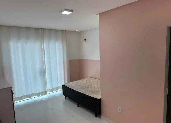 Imagem Casa com 5 Quartos à Venda, 180 m² em Jauá - Camaçari