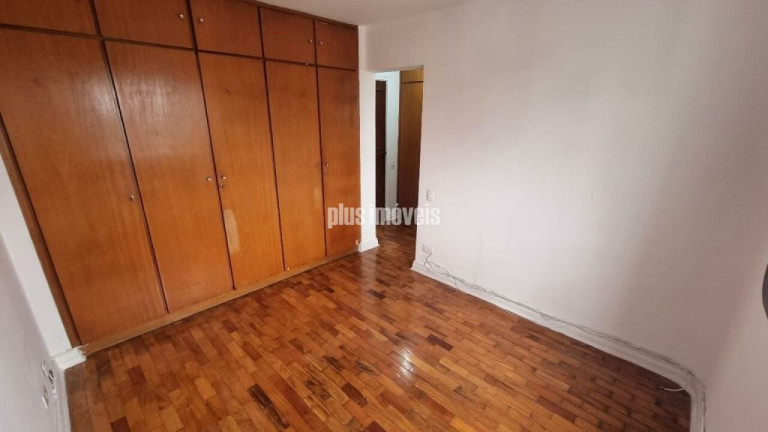 Imagem Apartamento com 3 Quartos para Alugar, 122 m² em Jardim Paulista - São Paulo Imagem Apartamento com 3 Quartos para Alugar, 122 m² em Jardim Paulista - São Paulo