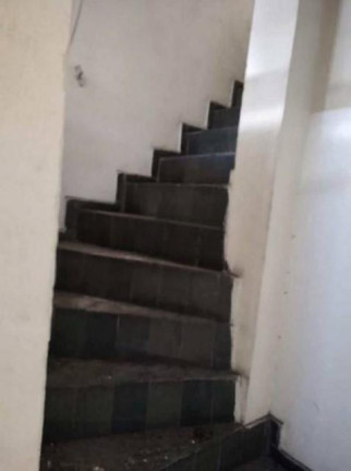 Imagem Galpão à Venda, 1.200 m² em Vila Brasilina - São Paulo Imagem Galpão à Venda, 1.200 m² em Vila Brasilina - São Paulo