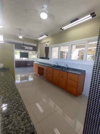 Imagem Casa com 3 Quartos à Venda,  em Atlântida Sul - Osório