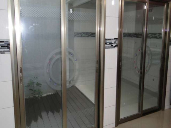 Imagem Casa com 3 Quartos à Venda, 200 m² em Costa Azul - Rio Das Ostras Imagem Casa com 3 Quartos à Venda, 200 m² em Costa Azul - Rio Das Ostras