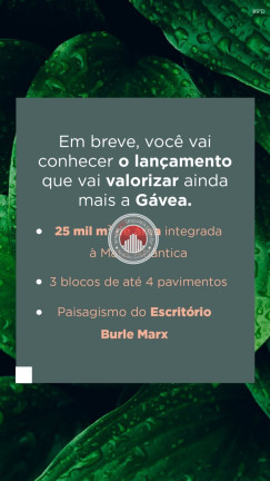 Imovel