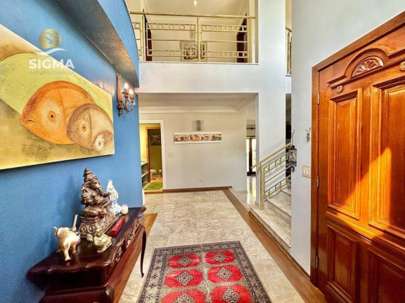 Imagem Casa com 4 Quartos à Venda, 380 m² em Jardim Acapulco - Guarujá Imagem Casa com 4 Quartos à Venda, 380 m² em Jardim Acapulco - Guarujá