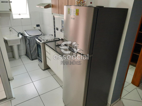 Imagem Apartamento com 2 Quartos à Venda, 53 m² em Centro - Ubatuba Imagem Apartamento com 2 Quartos à Venda, 53 m² em Centro - Ubatuba