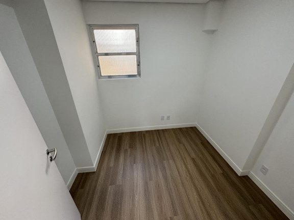 Imagem Apartamento com 3 Quartos à Venda, 111 m² em Centro - Florianópolis