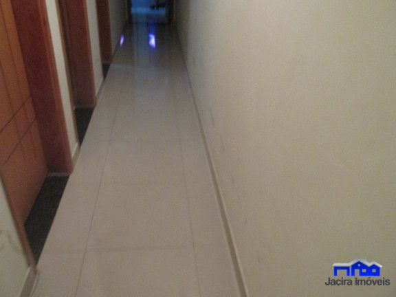 Imagem Casa com 3 Quartos à Venda, 1.440 m² em Vila Belmiro - Santos