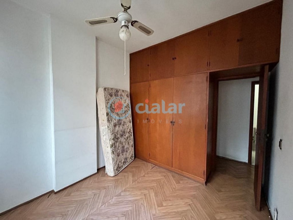 Imagem Apartamento com 3 Quartos à Venda, 120 m² em Flamengo - Rio De Janeiro Imagem Apartamento com 3 Quartos à Venda, 120 m² em Flamengo - Rio De Janeiro