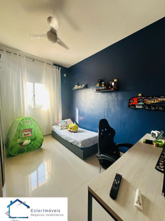 Imagem Casa com 3 Quartos à Venda ou Temporada, 100 m² em Portais (polvilho) - Cajamar Imagem Casa com 3 Quartos à Venda ou Temporada, 100 m² em Portais (polvilho) - Cajamar