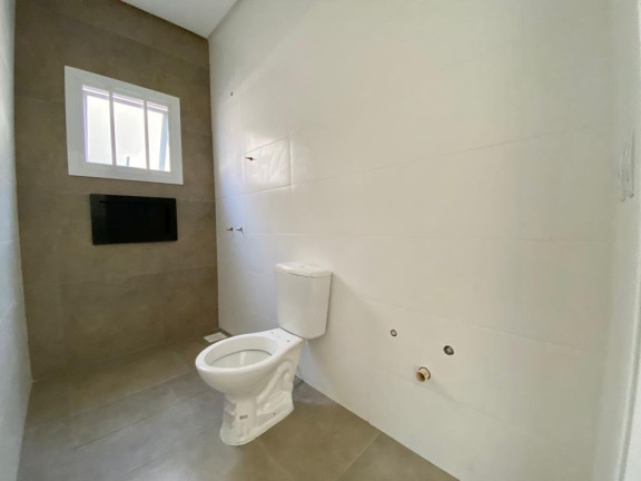 Imagem Casa com 2 Quartos à Venda, 67 m² em Praia Guarani - Capão Da Canoa