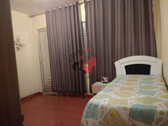 Imagem Sobrado com 3 Quartos à Venda, 150 m² em Jardim Independência - São Bernardo Do Campo Imagem Sobrado com 3 Quartos à Venda, 150 m² em Jardim Independência - São Bernardo Do Campo