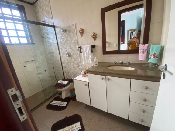 Imagem Casa com 4 Quartos à Venda, 150 m² em Tijuca - Teresópolis Imagem Casa com 4 Quartos à Venda, 150 m² em Tijuca - Teresópolis
