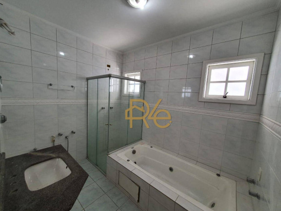 Imagem Casa com 4 Quartos à Venda, 250 m² em Jardim Das Flores - Cotia Imagem Casa com 4 Quartos à Venda, 250 m² em Jardim Das Flores - Cotia