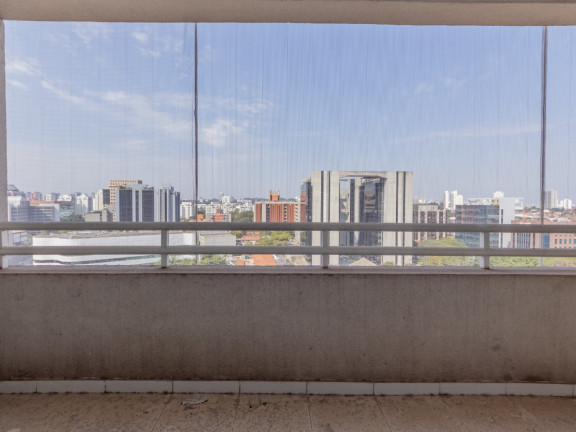 Imagem Ponto Comercial à Venda, 61 m² em Chácara Santo Antônio (zona Sul) - São Paulo Imagem Ponto Comercial à Venda, 61 m² em Chácara Santo Antônio (zona Sul) - São Paulo