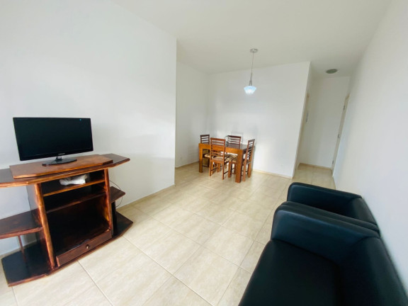 Imagem Apartamento com 2 Quartos à Venda, 65 m² em Jardim Eulália - Taubaté Imagem Apartamento com 2 Quartos à Venda, 65 m² em Jardim Eulália - Taubaté