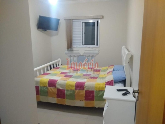 Imagem Apartamento com 2 Quartos à Venda, 112 m² em Santa Maria - Santo André Imagem Apartamento com 2 Quartos à Venda, 112 m² em Santa Maria - Santo André