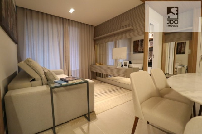 Imagem Apartamento com 2 Quartos à Venda, 128 m² em Vila Izabel - Curitiba Imagem Apartamento com 2 Quartos à Venda, 128 m² em Vila Izabel - Curitiba