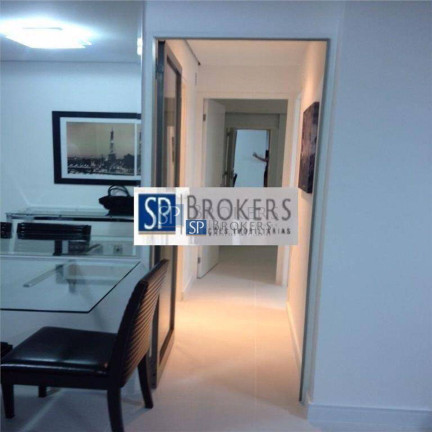 Imagem Apartamento com 2 Quartos para Alugar, 75 m² em Jardim Das Acácias - São Paulo Imagem Apartamento com 2 Quartos para Alugar, 75 m² em Jardim Das Acácias - São Paulo