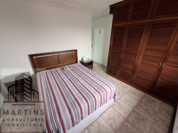 Imagem Apartamento com 3 Quartos à Venda, 161 m² em Boqueirão - Santos Imagem Apartamento com 3 Quartos à Venda, 161 m² em Boqueirão - Santos