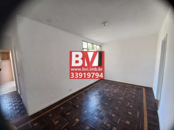 Imagem Apartamento com 2 Quartos à Venda, 64 m² em Vista Alegre - Rio De Janeiro Imagem Apartamento com 2 Quartos à Venda, 64 m² em Vista Alegre - Rio De Janeiro