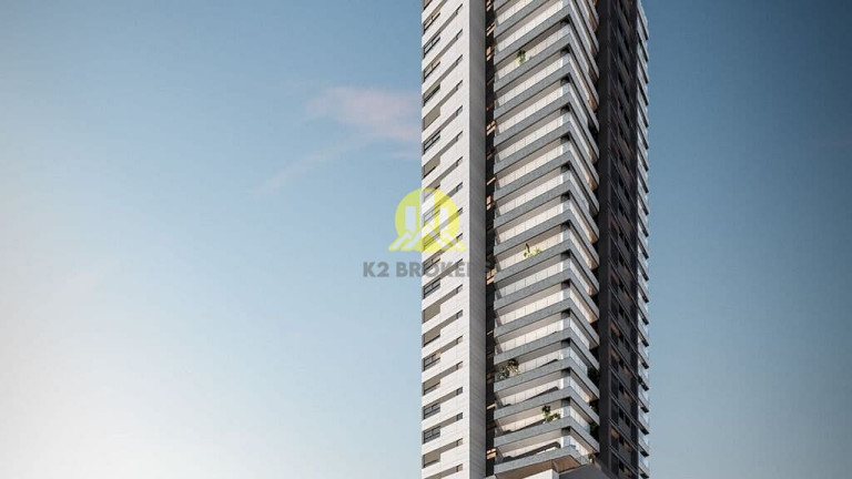 Sala Comercial à Venda, 34 m² em Vila Madalena - São Paulo