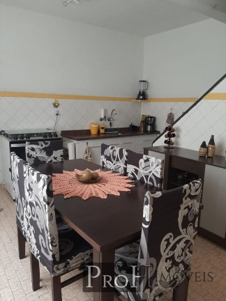 Imagem Sobrado com 3 Quartos à Venda, 150 m² em Boa Vista - São Caetano Do Sul Imagem Sobrado com 3 Quartos à Venda, 150 m² em Boa Vista - São Caetano Do Sul