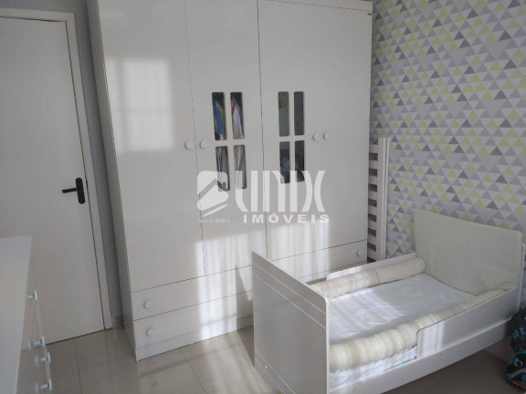 Imagem Apartamento com 2 Quartos à Venda, 64 m² em Alphaville - Campos Dos Goytacazes