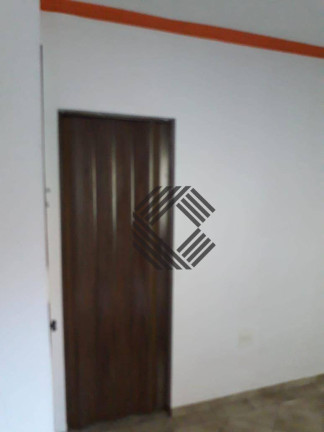 Imagem Apartamento com 2 Quartos à Venda, 70 m² em Jardim Saira - Sorocaba Imagem Apartamento com 2 Quartos à Venda, 70 m² em Jardim Saira - Sorocaba