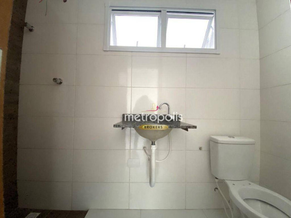 Imagem Apartamento com 2 Quartos à Venda, 49 m² em Nova Gerti - São Caetano Do Sul Imagem Apartamento com 2 Quartos à Venda, 49 m² em Nova Gerti - São Caetano Do Sul