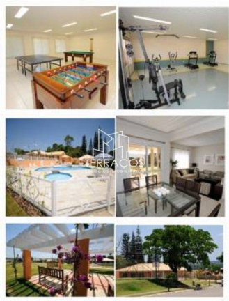 Imagem Imóvel com 3 Quartos à Venda, 183 m² em Chácaras Saudáveis E Encantadoras - Jundiaí Imagem Imóvel com 3 Quartos à Venda, 183 m² em Chácaras Saudáveis E Encantadoras - Jundiaí