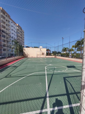 Imagem Imóvel com 3 Quartos para Alugar, 70 m² em Centro - Lauro De Freitas Imagem Imóvel com 3 Quartos para Alugar, 70 m² em Centro - Lauro De Freitas