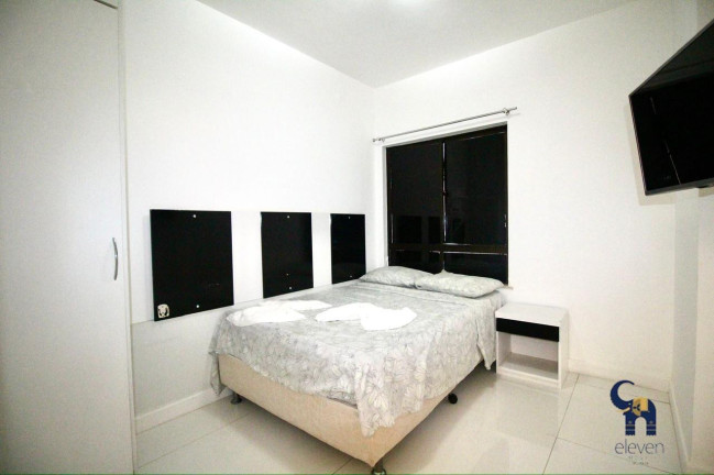 Imagem Apartamento com 2 Quartos à Venda, 62 m² em Ondina - Salvador Imagem Apartamento com 2 Quartos à Venda, 62 m² em Ondina - Salvador