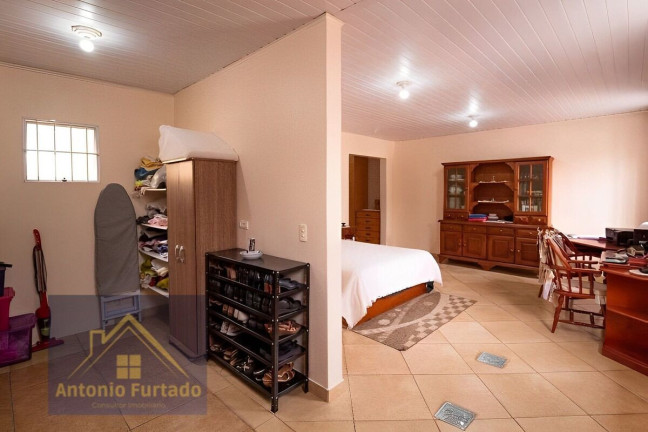 Imagem Sobrado com 3 Quartos à Venda, 130 m² em Vila Ré - São Paulo Imagem Sobrado com 3 Quartos à Venda, 130 m² em Vila Ré - São Paulo