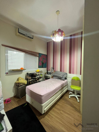 Imagem Casa de Condomínio com 3 Quartos à Venda, 430 m² em Loteamento Villa Branca - Jacareí Imagem Casa de Condomínio com 3 Quartos à Venda, 430 m² em Loteamento Villa Branca - Jacareí