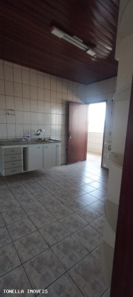 Imagem Casa com 2 Quartos para Alugar,  em Rochdale - Osasco
