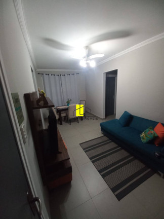 Imagem Apartamento com 2 Quartos à Venda, 58 m² em Parque São Cristóvão - Taubaté Imagem Apartamento com 2 Quartos à Venda, 58 m² em Parque São Cristóvão - Taubaté