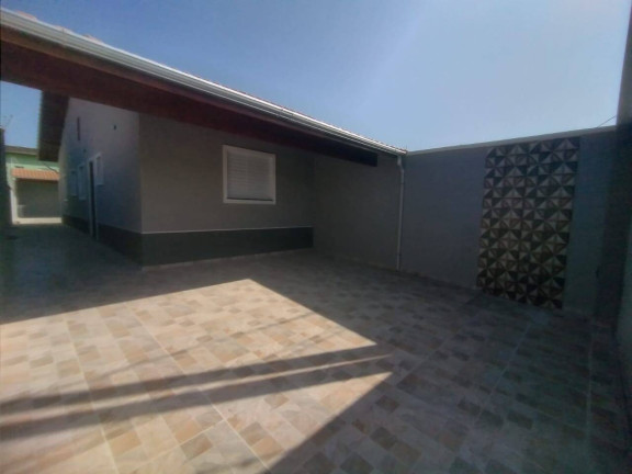Imagem Casa com 2 Quartos à Venda, 180 m² em Balneário Tupi - Itanhaém Imagem Casa com 2 Quartos à Venda, 180 m² em Balneário Tupi - Itanhaém