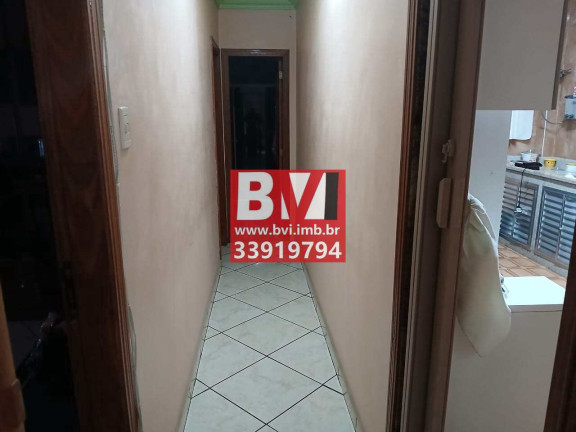 Imagem Apartamento com 2 Quartos à Venda, 85 m² em Vista Alegre - Rio De Janeiro Imagem Apartamento com 2 Quartos à Venda, 85 m² em Vista Alegre - Rio De Janeiro