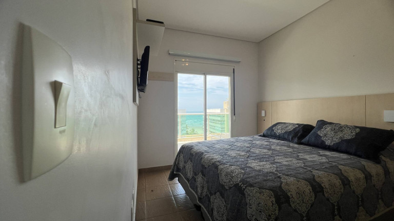 Imagem Cobertura com 4 Quartos à Venda, 267 m² em Riviera De São Lourenço - Bertioga