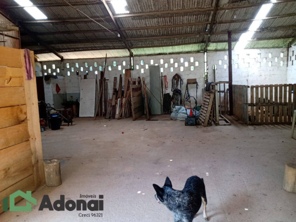 Imagem Chácara à Venda, 374 m² em Caxambu - Jundiaí
